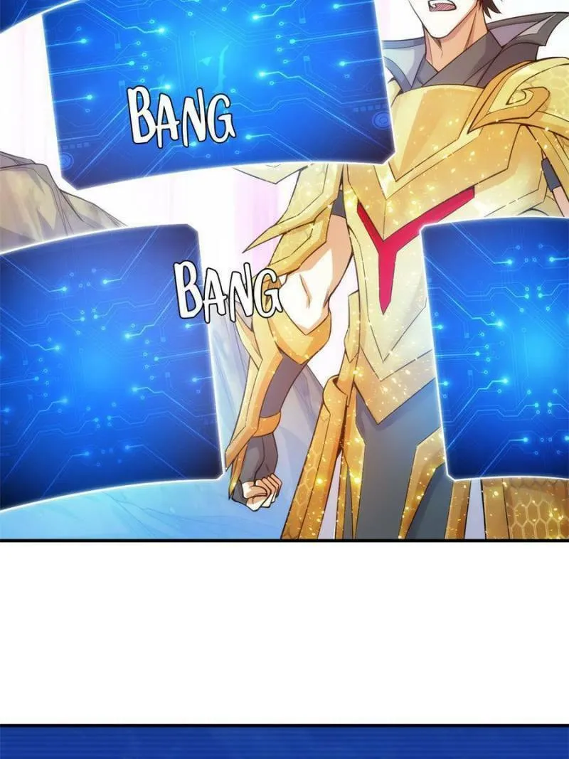 Read Billionaire Player (Colored) chapter 290 image 36 on Lezhin