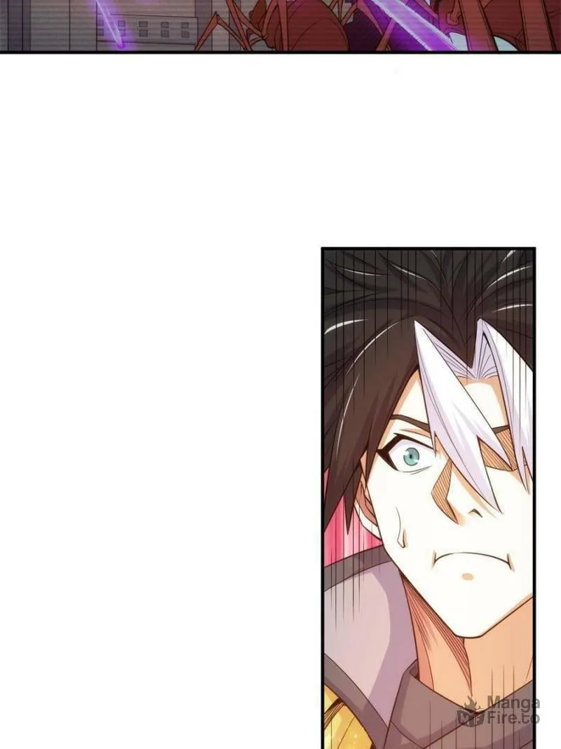 Read Billionaire Player (Colored) chapter 290 image 38 on Lezhin