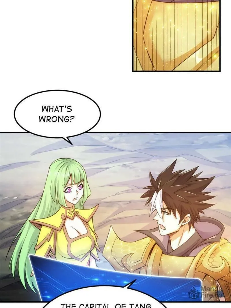 Read Billionaire Player (Colored) chapter 290 image 39 on Lezhin