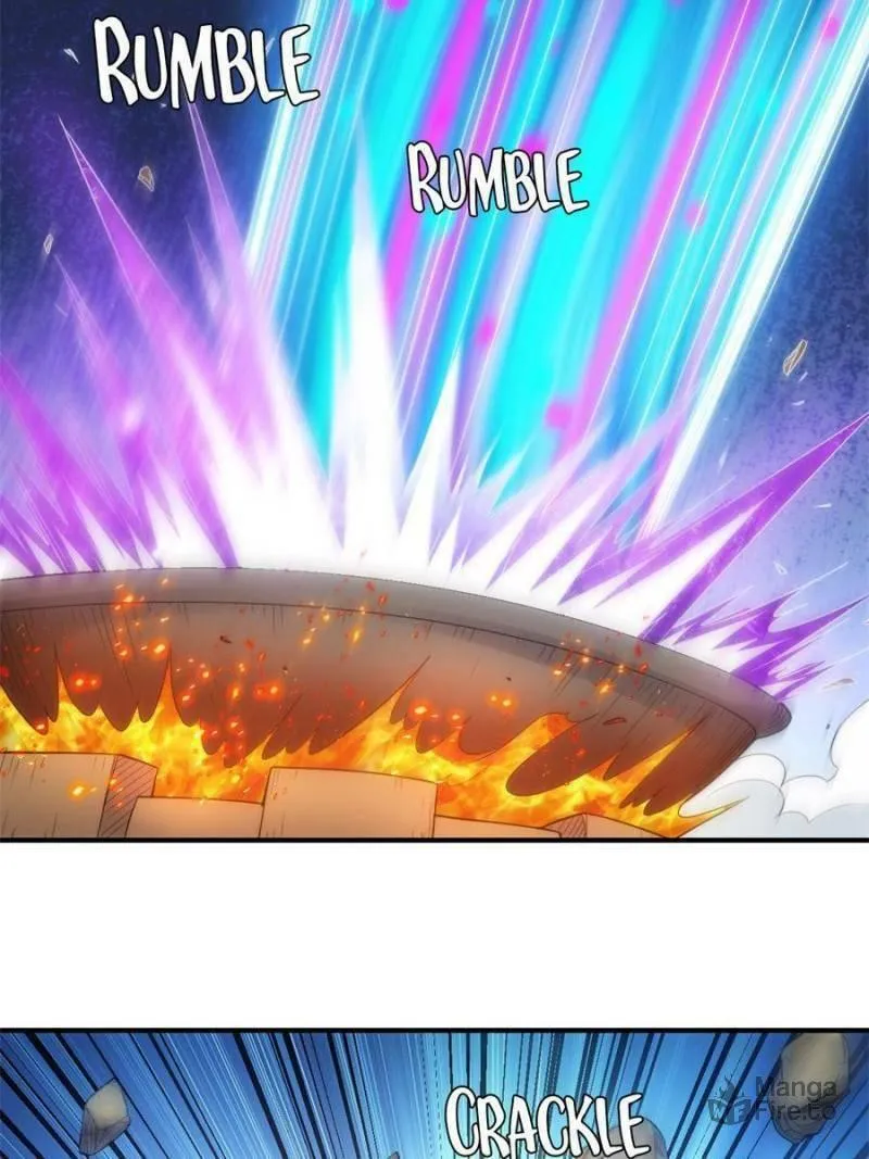 Read Billionaire Player (Colored) chapter 290 image 4 on Lezhin