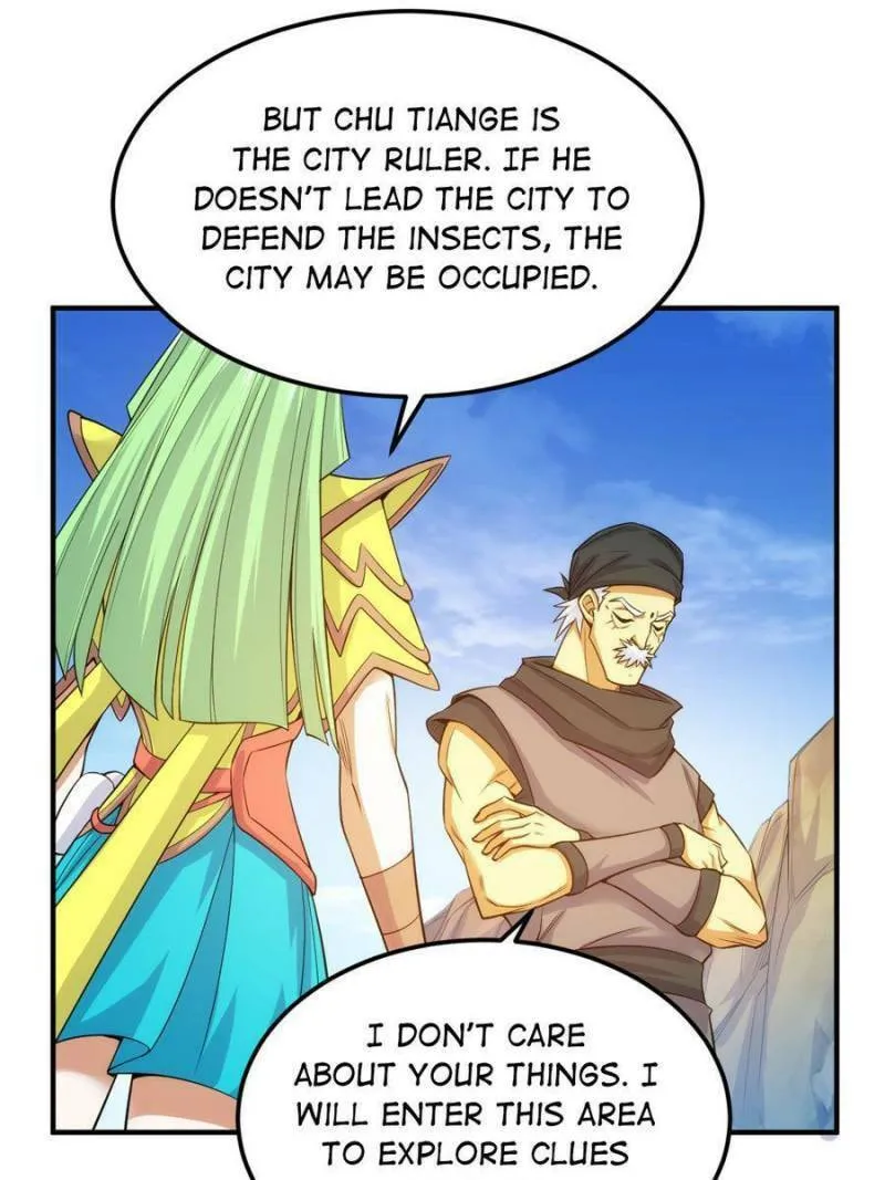 Read Billionaire Player (Colored) chapter 290 image 42 on Lezhin