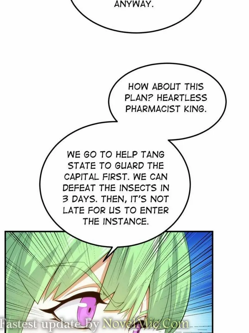 Read Billionaire Player (Colored) chapter 290 image 43 on Lezhin