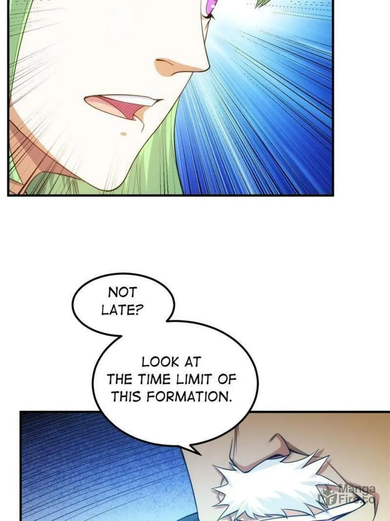 Read Billionaire Player (Colored) chapter 290 image 44 on Lezhin