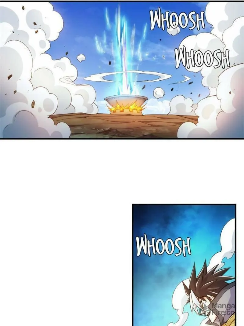 Read Billionaire Player (Colored) chapter 290 image 8 on Lezhin