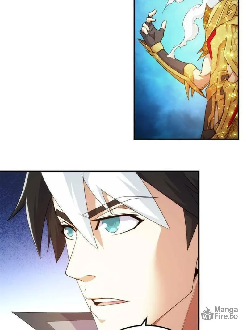 Read Billionaire Player (Colored) chapter 290 image 9 on Lezhin