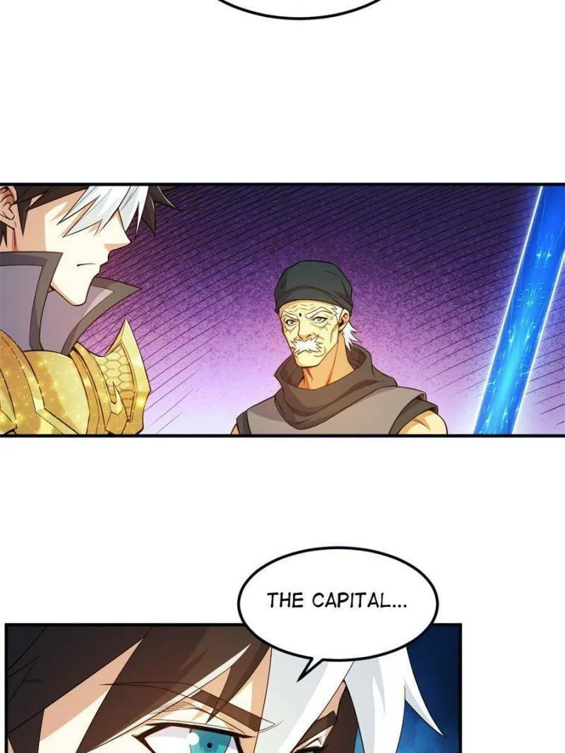 Read Billionaire Player (Colored) chapter 291 image 1 on Lezhin