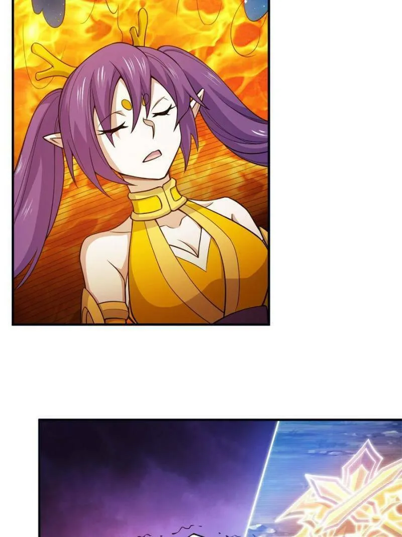 Read Billionaire Player (Colored) chapter 291 image 10 on Lezhin
