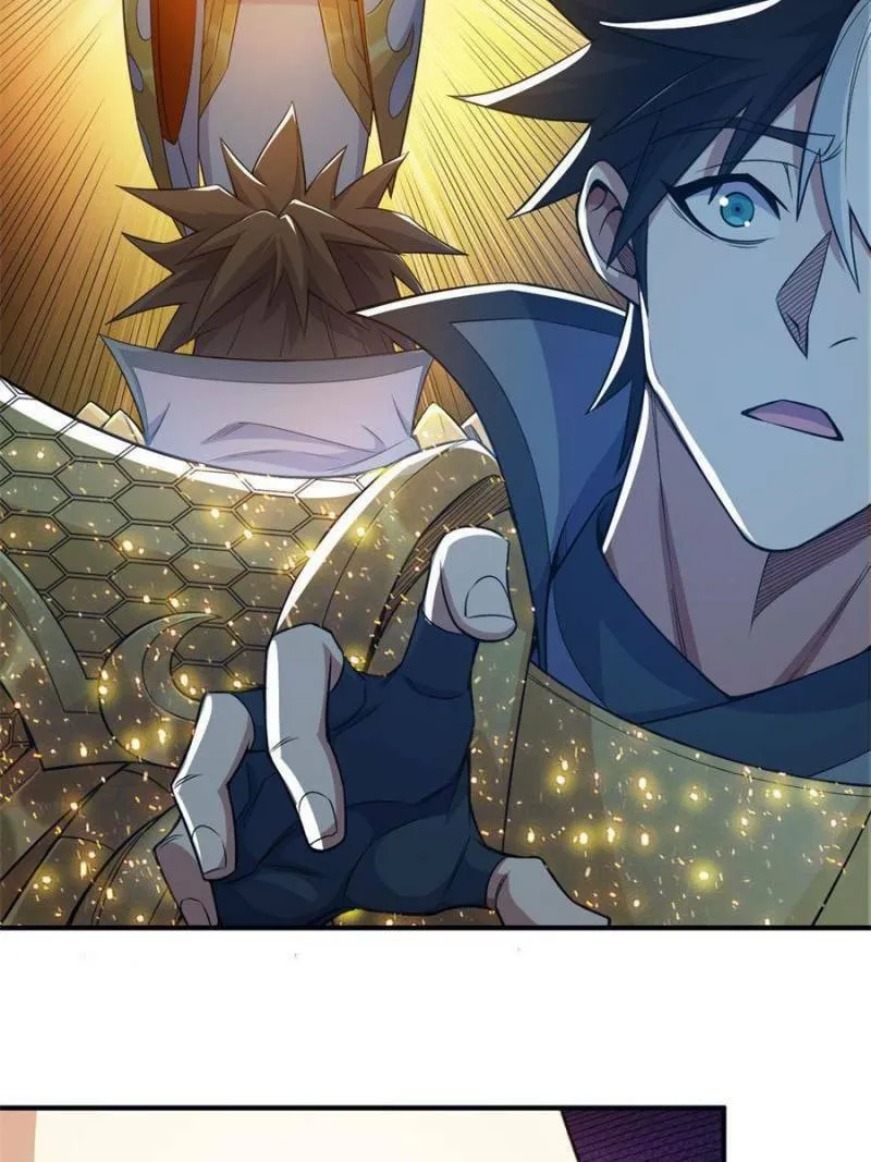 Read Billionaire Player (Colored) chapter 291 image 12 on Lezhin