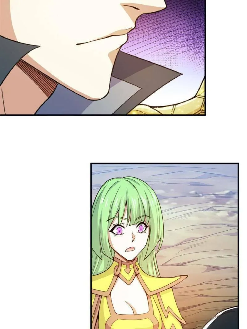 Read Billionaire Player (Colored) chapter 291 image 13 on Lezhin