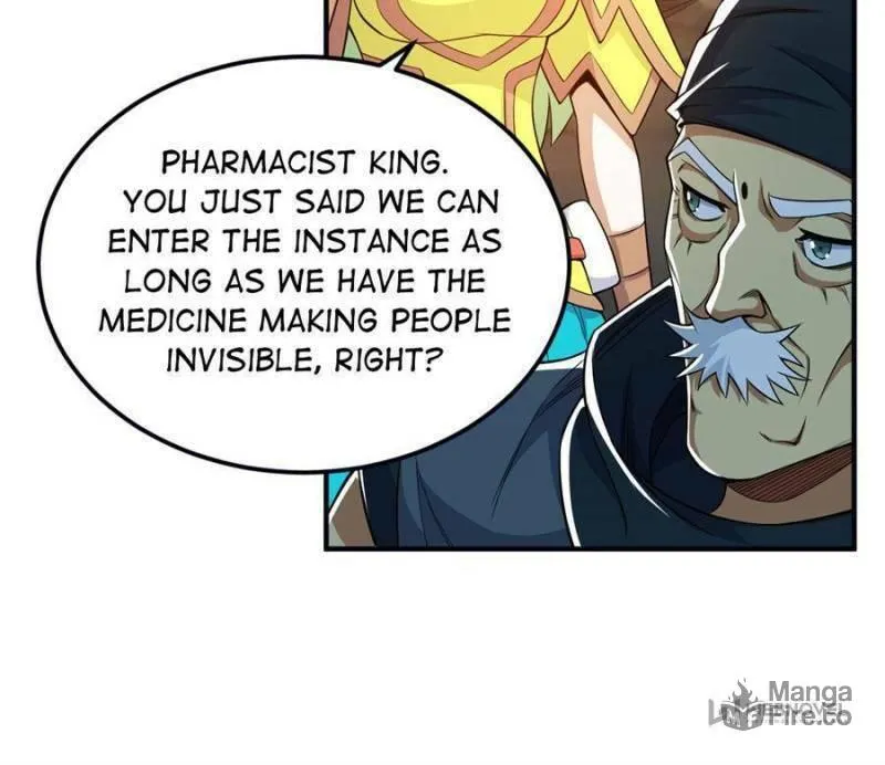 Read Billionaire Player (Colored) chapter 291 image 14 on Lezhin