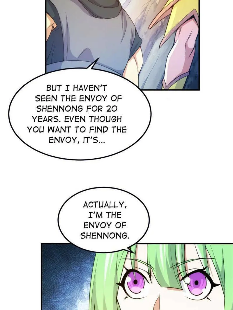 Read Billionaire Player (Colored) chapter 291 image 16 on Lezhin