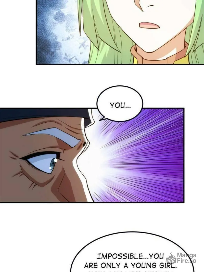 Read Billionaire Player (Colored) chapter 291 image 17 on Lezhin