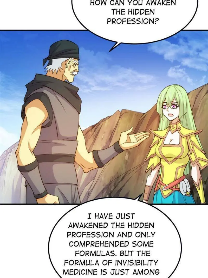 Read Billionaire Player (Colored) chapter 291 image 18 on Lezhin