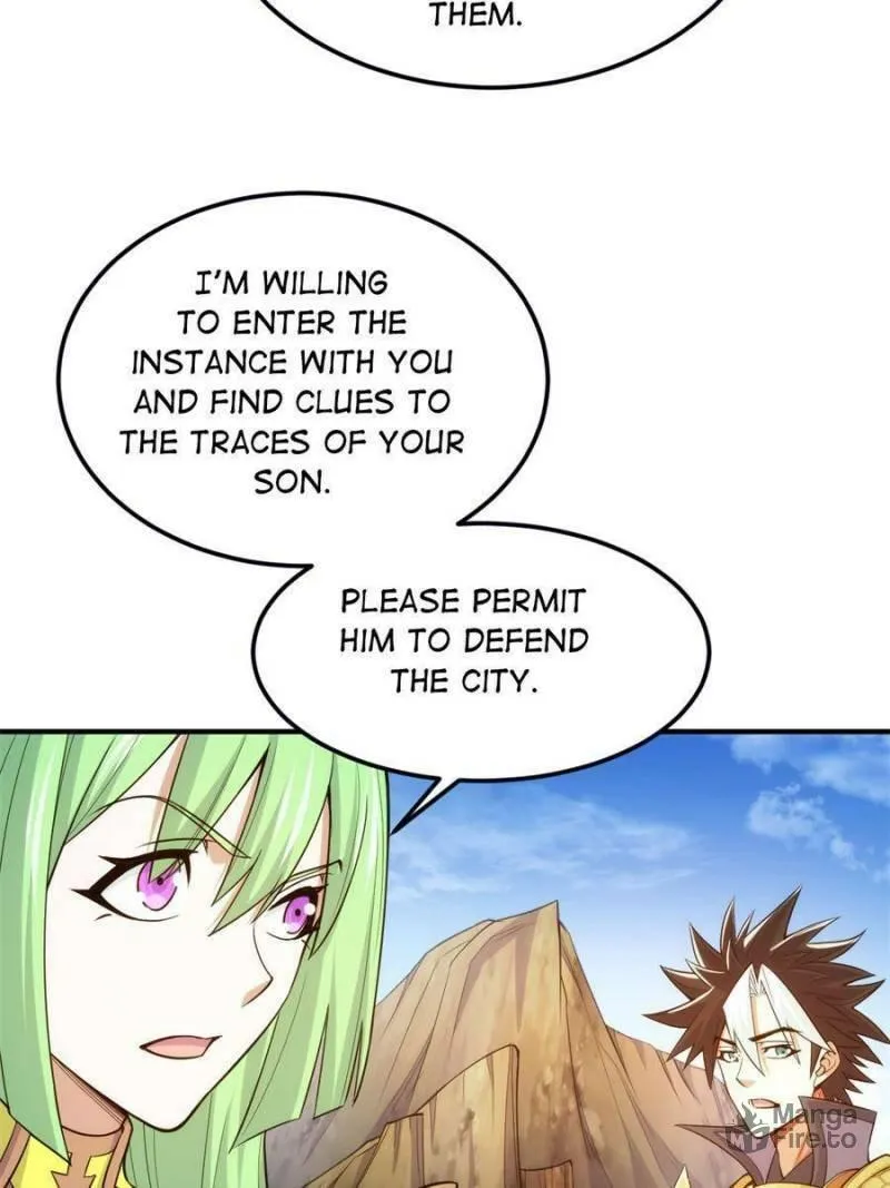 Read Billionaire Player (Colored) chapter 291 image 19 on Lezhin