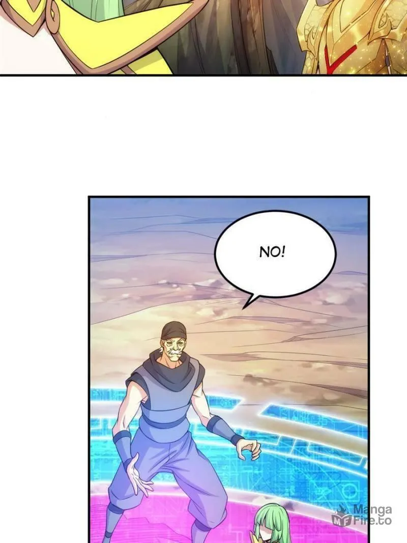 Read Billionaire Player (Colored) chapter 291 image 20 on Lezhin