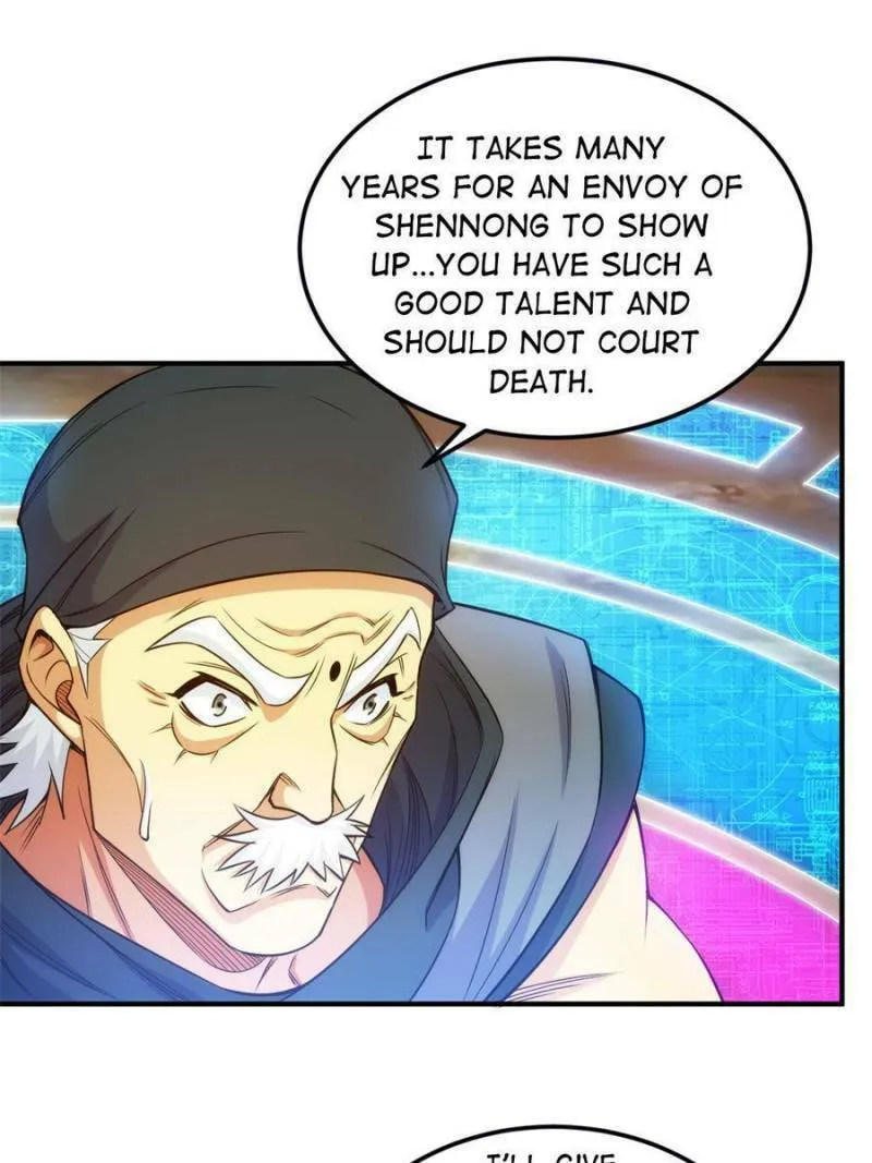 Read Billionaire Player (Colored) chapter 291 image 22 on Lezhin