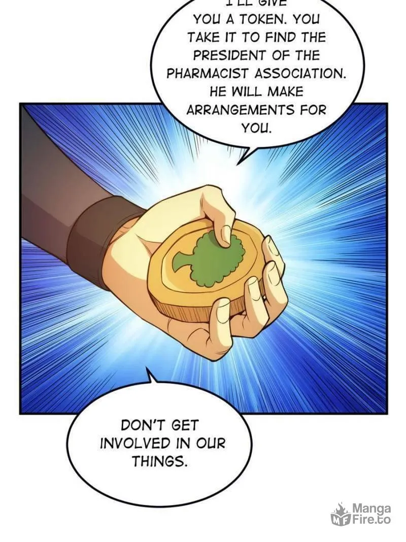 Read Billionaire Player (Colored) chapter 291 image 23 on Lezhin