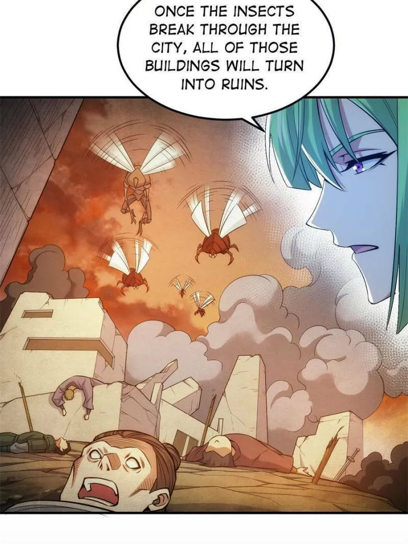 Read Billionaire Player (Colored) chapter 291 image 25 on Lezhin