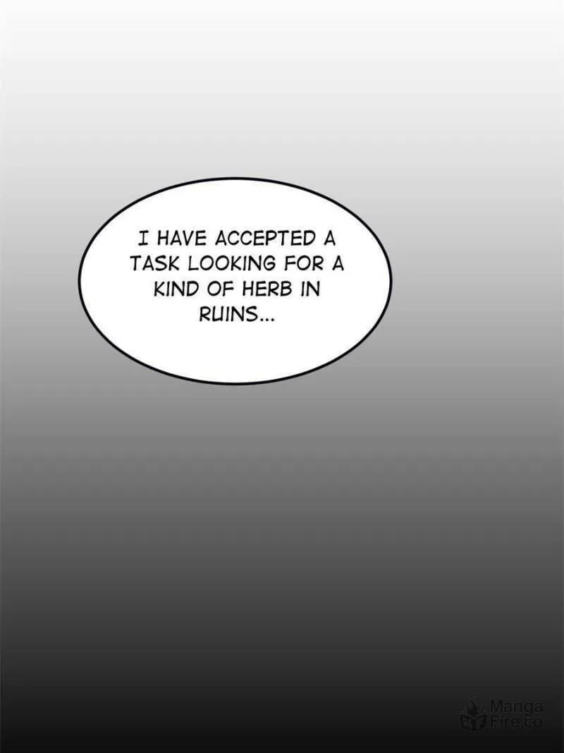 Read Billionaire Player (Colored) chapter 291 image 26 on Lezhin
