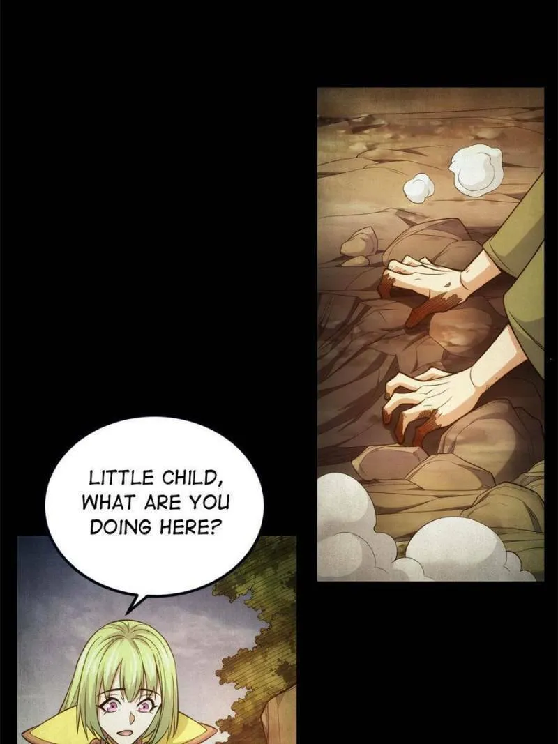 Read Billionaire Player (Colored) chapter 291 image 28 on Lezhin