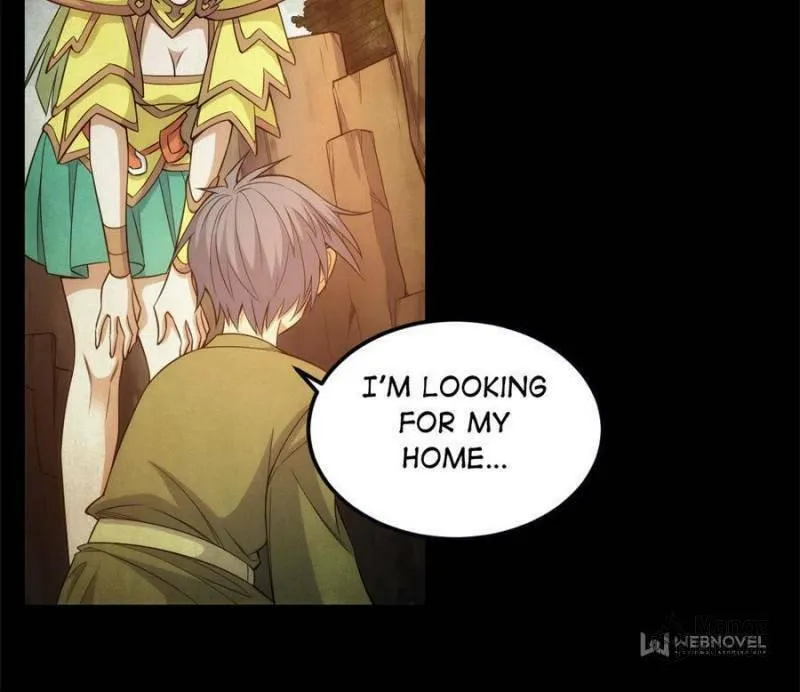 Read Billionaire Player (Colored) chapter 291 image 29 on Lezhin