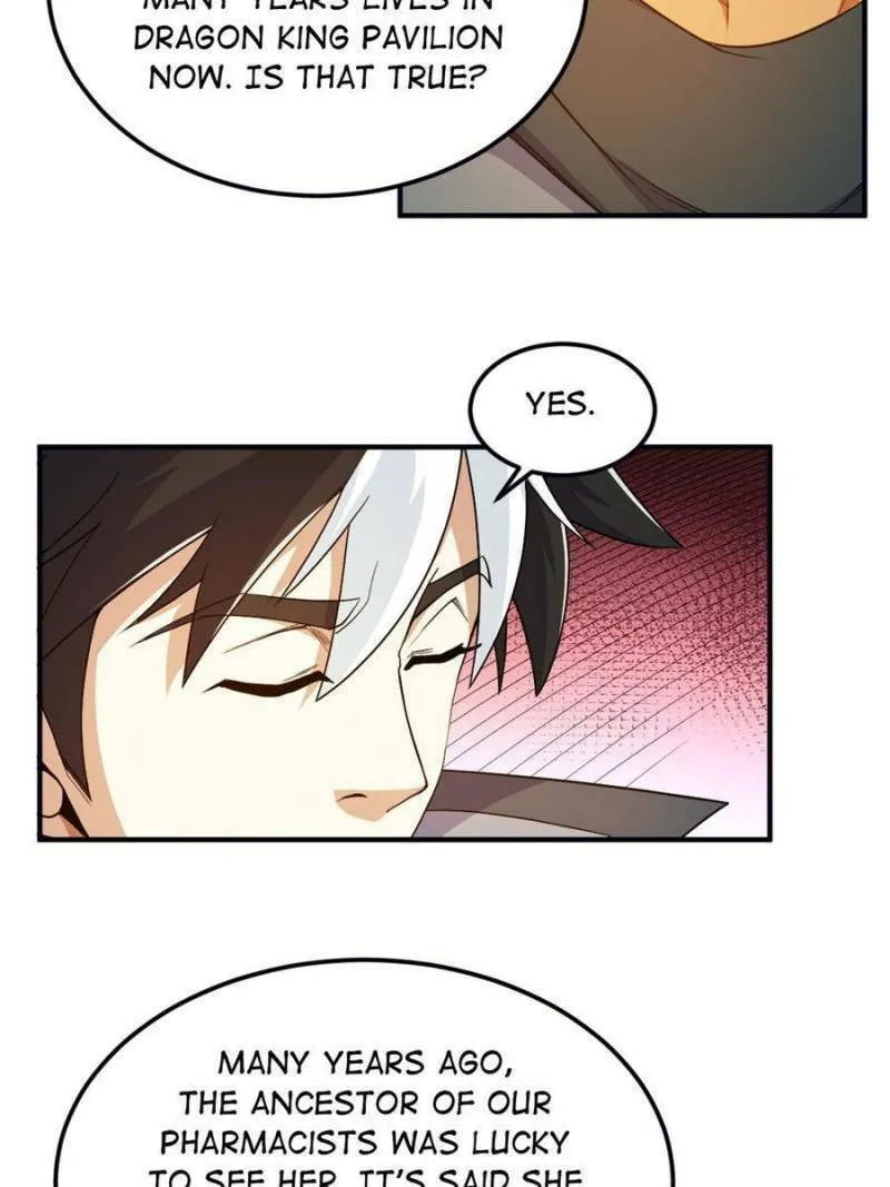 Read Billionaire Player (Colored) chapter 291 image 3 on Lezhin
