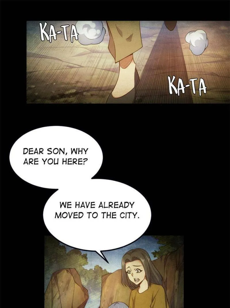 Read Billionaire Player (Colored) chapter 291 image 30 on Lezhin