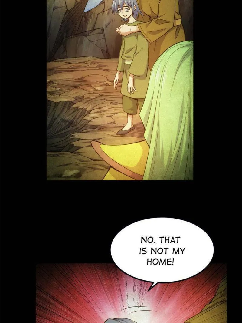 Read Billionaire Player (Colored) chapter 291 image 31 on Lezhin