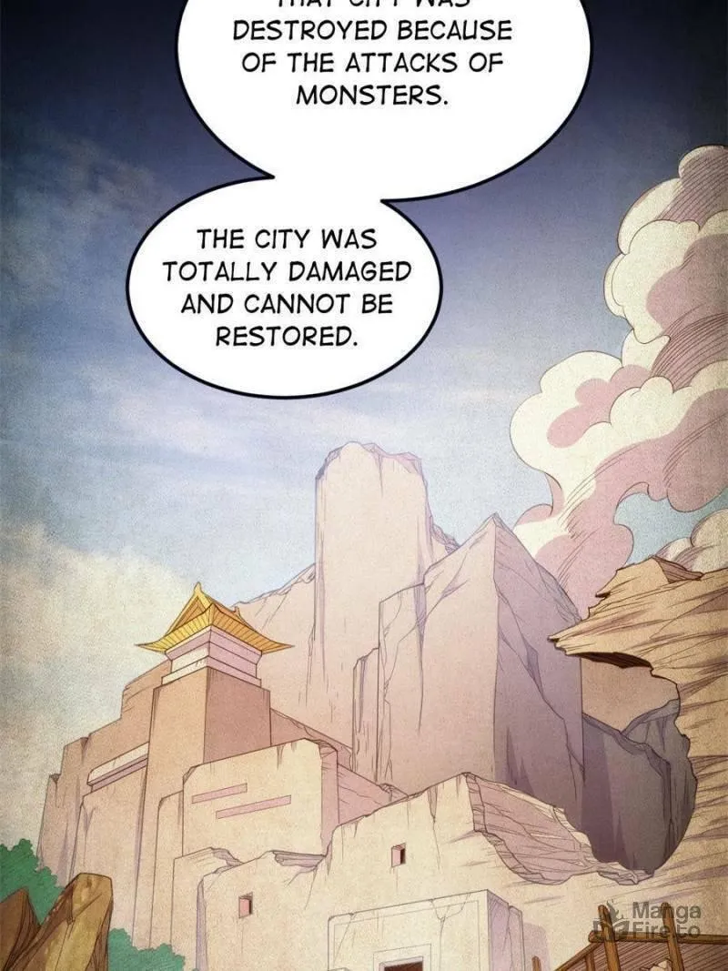 Read Billionaire Player (Colored) chapter 291 image 34 on Lezhin