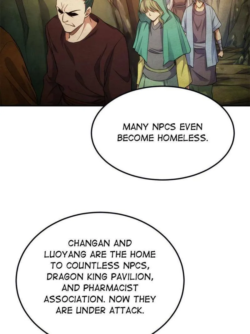 Read Billionaire Player (Colored) chapter 291 image 36 on Lezhin