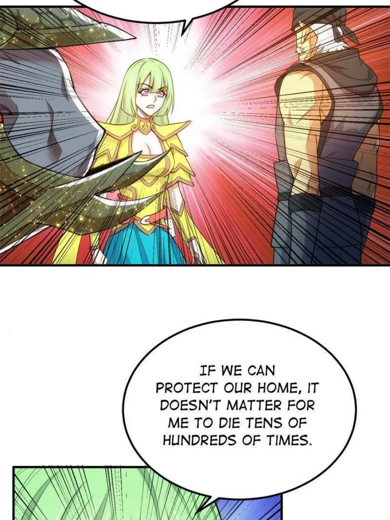 Read Billionaire Player (Colored) chapter 291 image 37 on Lezhin