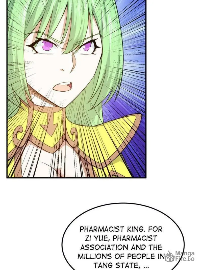 Read Billionaire Player (Colored) chapter 291 image 38 on Lezhin