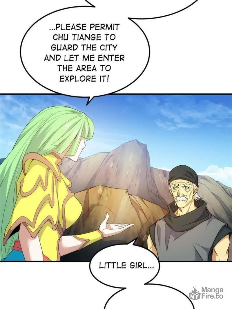 Read Billionaire Player (Colored) chapter 291 image 39 on Lezhin