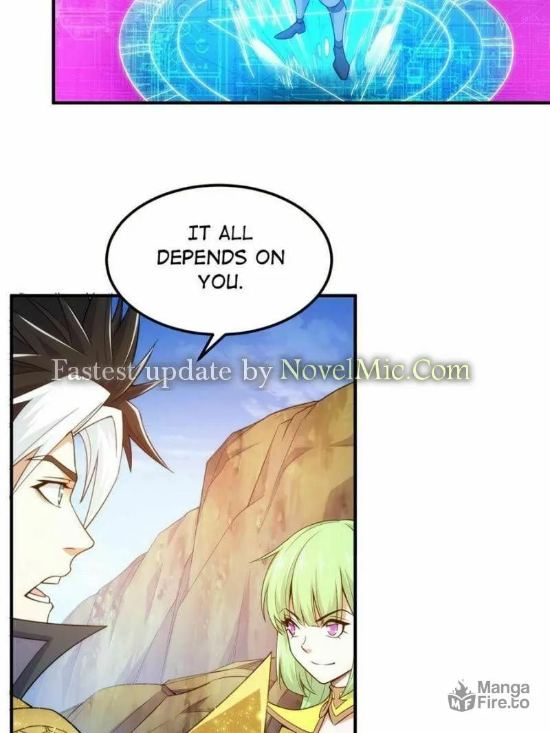 Read Billionaire Player (Colored) chapter 291 image 41 on Lezhin