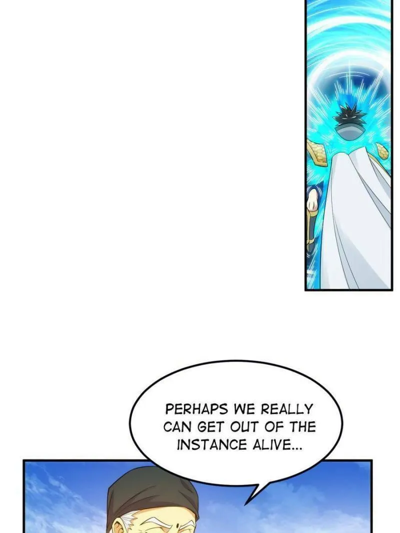 Read Billionaire Player (Colored) chapter 291 image 46 on Lezhin