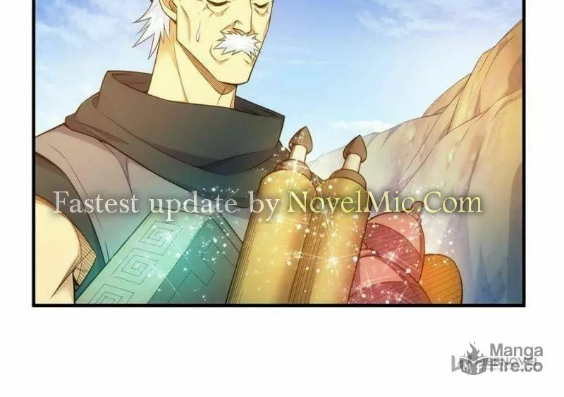 Read Billionaire Player (Colored) chapter 291 image 47 on Lezhin