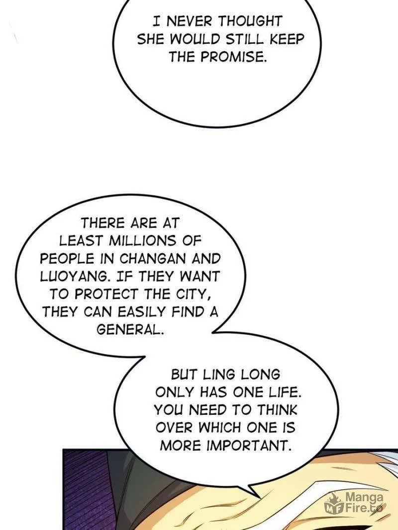 Read Billionaire Player (Colored) chapter 291 image 5 on Lezhin