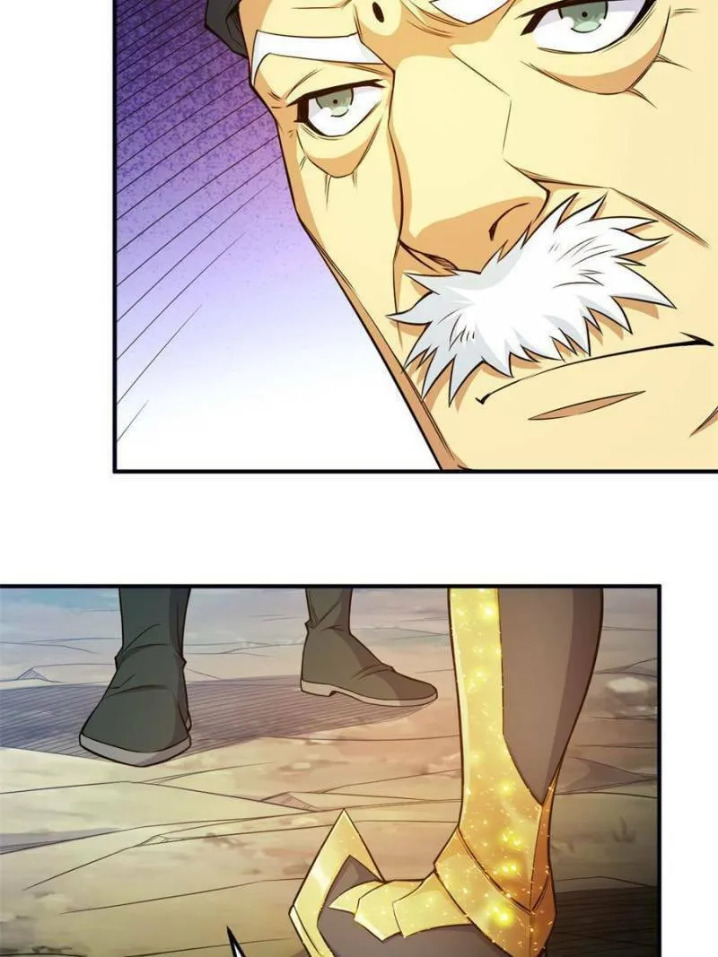 Read Billionaire Player (Colored) chapter 291 image 6 on Lezhin