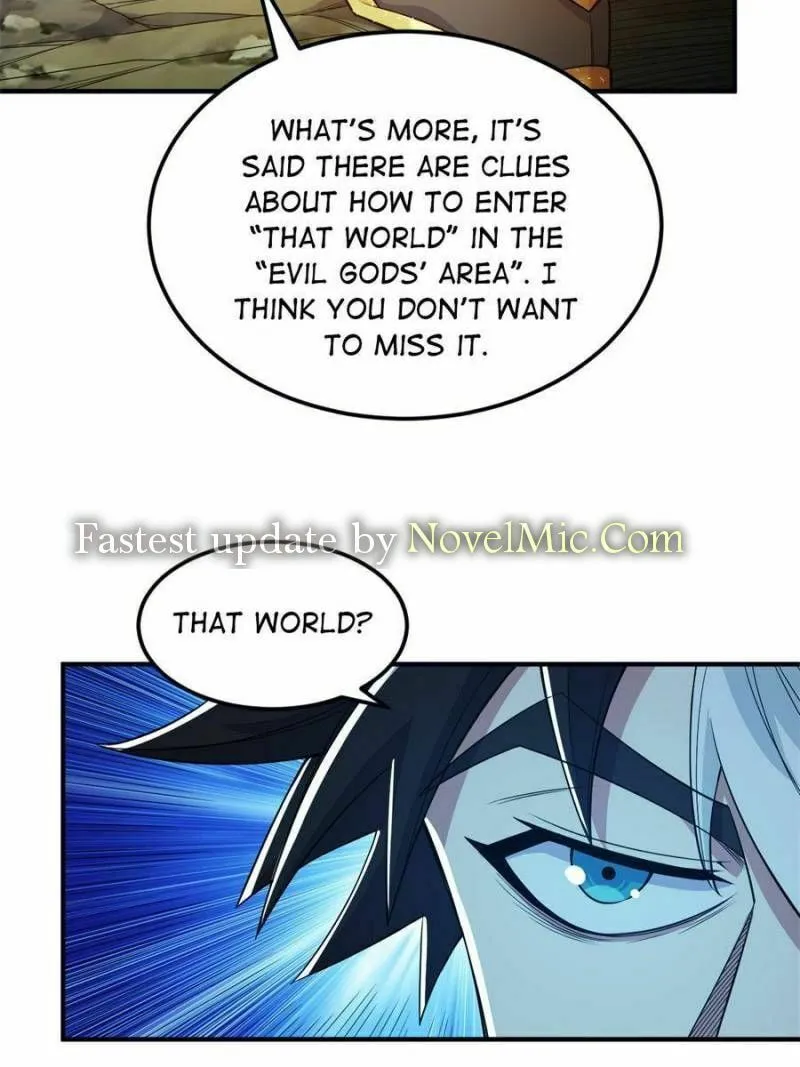 Read Billionaire Player (Colored) chapter 291 image 7 on Lezhin
