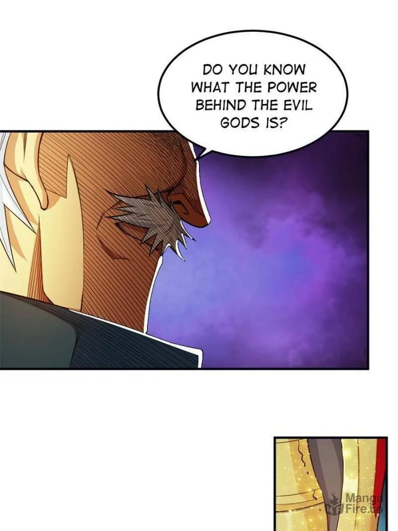 Read Billionaire Player (Colored) chapter 291 image 8 on Lezhin