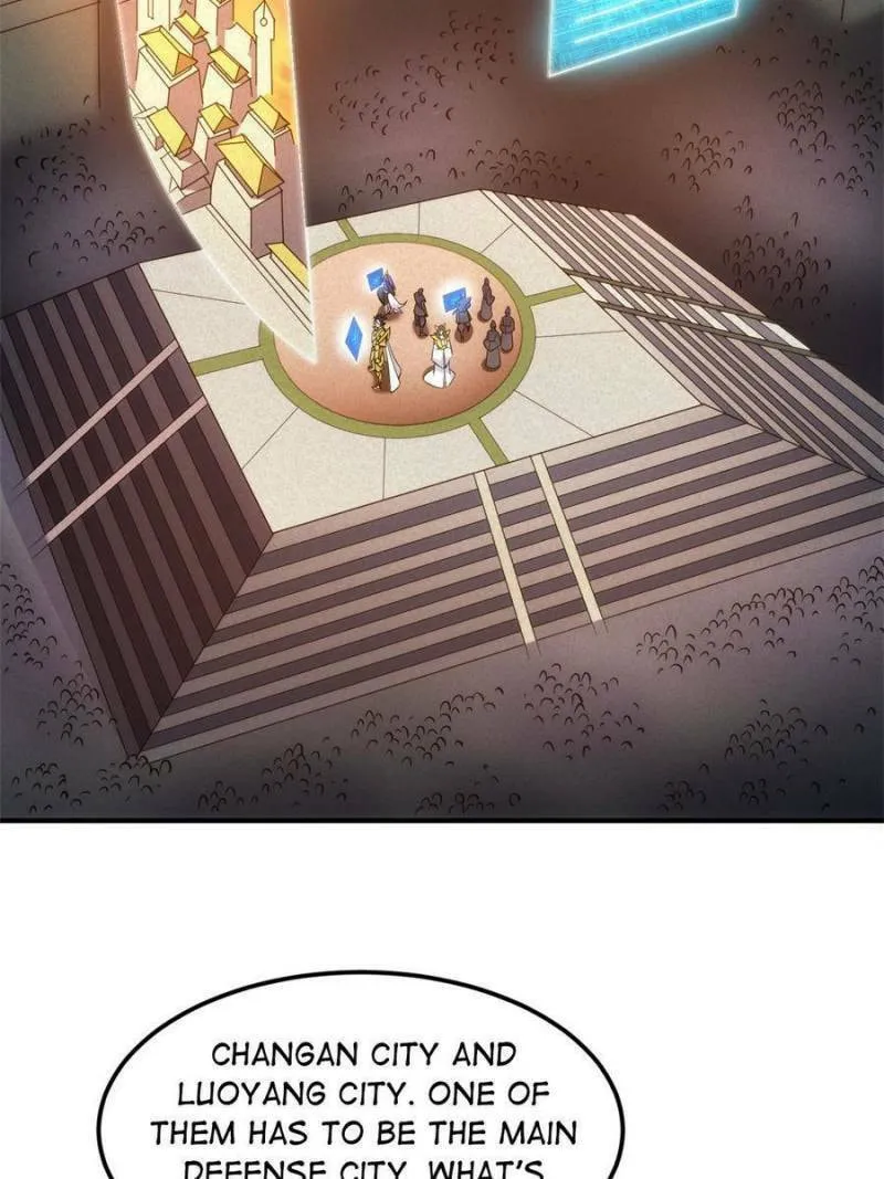Read Billionaire Player (Colored) chapter 292 image 1 on Lezhin