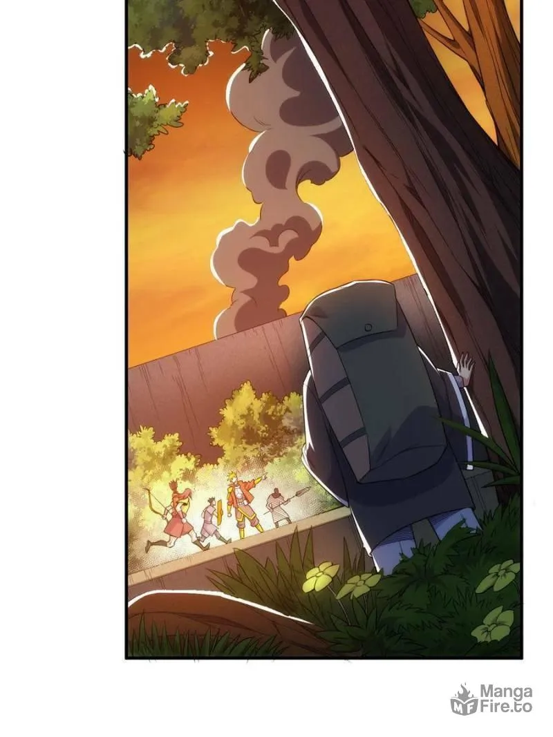 Read Billionaire Player (Colored) chapter 292 image 11 on Lezhin