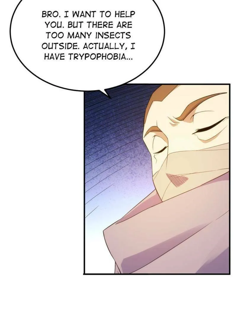 Read Billionaire Player (Colored) chapter 292 image 13 on Lezhin