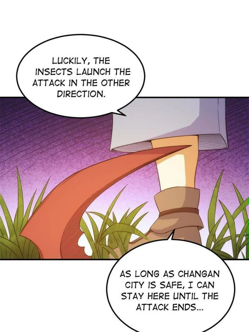 Read Billionaire Player (Colored) chapter 292 image 15 on Lezhin