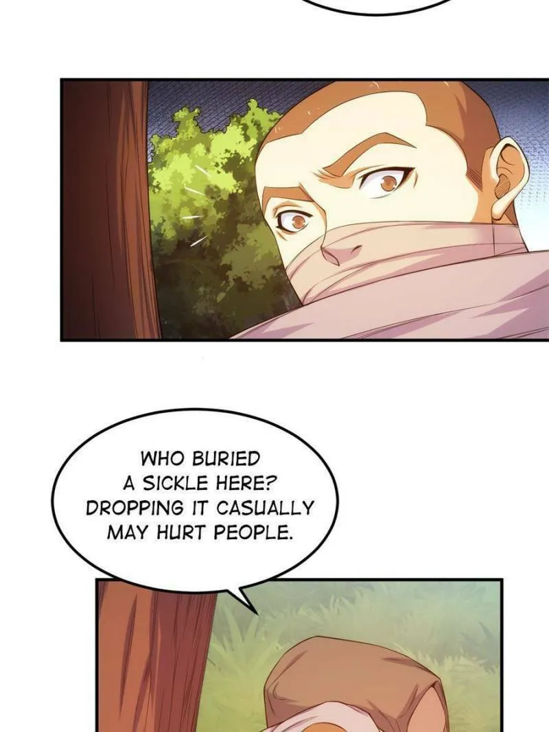 Read Billionaire Player (Colored) chapter 292 image 16 on Lezhin