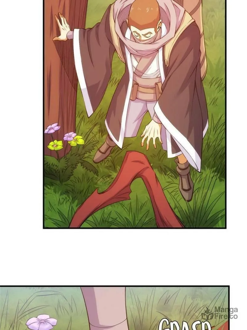 Read Billionaire Player (Colored) chapter 292 image 17 on Lezhin