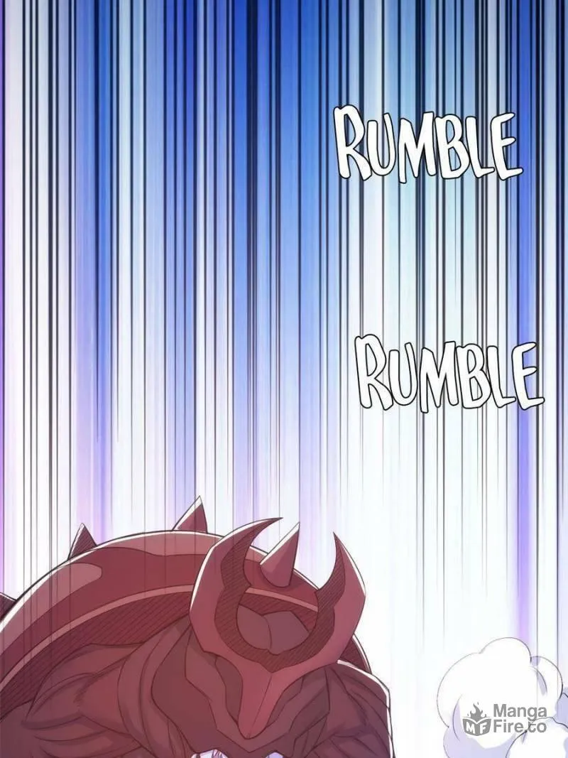 Read Billionaire Player (Colored) chapter 292 image 19 on Lezhin