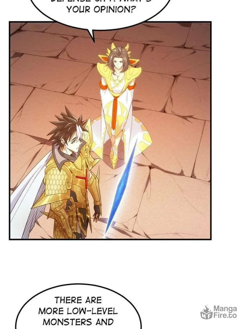 Read Billionaire Player (Colored) chapter 292 image 2 on Lezhin