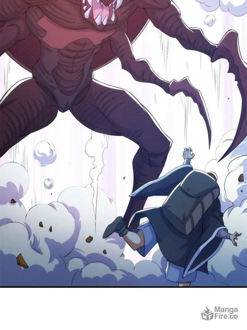 Read Billionaire Player (Colored) chapter 292 image 20 on Lezhin