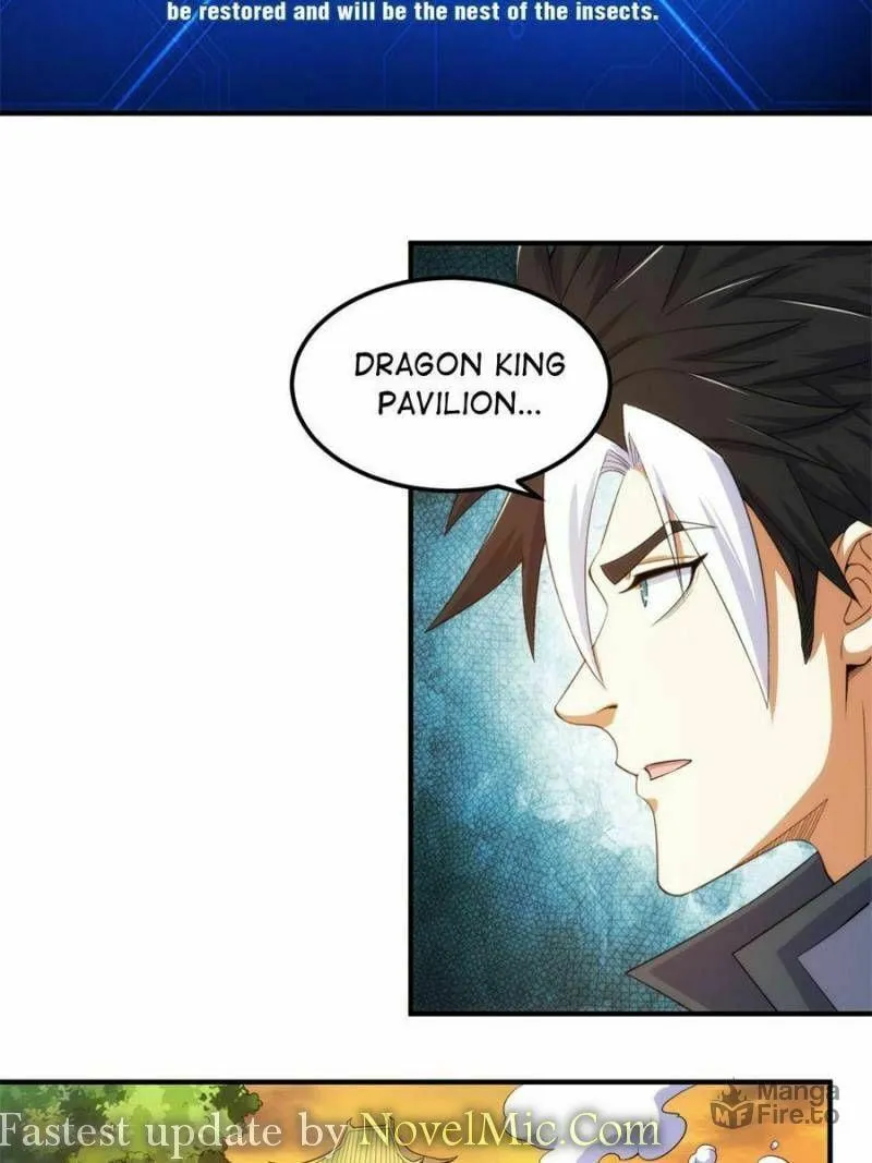 Read Billionaire Player (Colored) chapter 292 image 26 on Lezhin